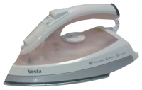 Vesta VA is 5,692 Technische Daten, Vesta VA is 5,692 Daten, Vesta VA is 5,692 Funktionen, Vesta VA is 5,692 Bewertung, Vesta VA is 5,692 kaufen, Vesta VA is 5,692 Preis, Vesta VA is 5,692 Bügeleisen