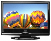 Vestel 16850 Technische Daten, Vestel 16850 Daten, Vestel 16850 Funktionen, Vestel 16850 Bewertung, Vestel 16850 kaufen, Vestel 16850 Preis, Vestel 16850 Fernseher