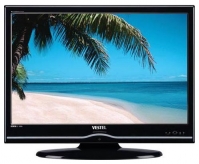 Vestel 26850 Technische Daten, Vestel 26850 Daten, Vestel 26850 Funktionen, Vestel 26850 Bewertung, Vestel 26850 kaufen, Vestel 26850 Preis, Vestel 26850 Fernseher