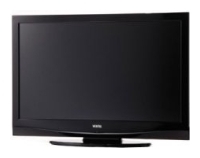 Vestel 32880FHD Technische Daten, Vestel 32880FHD Daten, Vestel 32880FHD Funktionen, Vestel 32880FHD Bewertung, Vestel 32880FHD kaufen, Vestel 32880FHD Preis, Vestel 32880FHD Fernseher