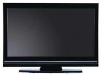 Vestel 32884 Technische Daten, Vestel 32884 Daten, Vestel 32884 Funktionen, Vestel 32884 Bewertung, Vestel 32884 kaufen, Vestel 32884 Preis, Vestel 32884 Fernseher