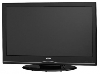 Vestel 42850 Technische Daten, Vestel 42850 Daten, Vestel 42850 Funktionen, Vestel 42850 Bewertung, Vestel 42850 kaufen, Vestel 42850 Preis, Vestel 42850 Fernseher