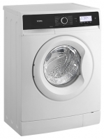 Vestel ARWM 1040 L Technische Daten, Vestel ARWM 1040 L Daten, Vestel ARWM 1040 L Funktionen, Vestel ARWM 1040 L Bewertung, Vestel ARWM 1040 L kaufen, Vestel ARWM 1040 L Preis, Vestel ARWM 1040 L Waschmaschinen