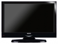 Vestel V22-LE905 FHD Technische Daten, Vestel V22-LE905 FHD Daten, Vestel V22-LE905 FHD Funktionen, Vestel V22-LE905 FHD Bewertung, Vestel V22-LE905 FHD kaufen, Vestel V22-LE905 FHD Preis, Vestel V22-LE905 FHD Fernseher