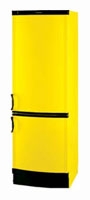 Vestfrost BKF 405 Yellow Technische Daten, Vestfrost BKF 405 Yellow Daten, Vestfrost BKF 405 Yellow Funktionen, Vestfrost BKF 405 Yellow Bewertung, Vestfrost BKF 405 Yellow kaufen, Vestfrost BKF 405 Yellow Preis, Vestfrost BKF 405 Yellow Kühlschränke