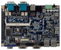 The VIA EITX-3000-1N13A1 Technische Daten, The VIA EITX-3000-1N13A1 Daten, The VIA EITX-3000-1N13A1 Funktionen, The VIA EITX-3000-1N13A1 Bewertung, The VIA EITX-3000-1N13A1 kaufen, The VIA EITX-3000-1N13A1 Preis, The VIA EITX-3000-1N13A1 Hauptplatine