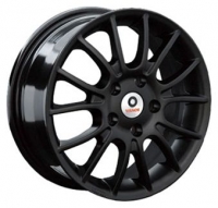 Vianor VR1 6.5x16/4x100 D73.1 ET40 BKS Technische Daten, Vianor VR1 6.5x16/4x100 D73.1 ET40 BKS Daten, Vianor VR1 6.5x16/4x100 D73.1 ET40 BKS Funktionen, Vianor VR1 6.5x16/4x100 D73.1 ET40 BKS Bewertung, Vianor VR1 6.5x16/4x100 D73.1 ET40 BKS kaufen, Vianor VR1 6.5x16/4x100 D73.1 ET40 BKS Preis, Vianor VR1 6.5x16/4x100 D73.1 ET40 BKS Räder und Felgen