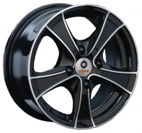 Vianor VR14 5.5x13/4x98 D58.6 ET35 BKF Technische Daten, Vianor VR14 5.5x13/4x98 D58.6 ET35 BKF Daten, Vianor VR14 5.5x13/4x98 D58.6 ET35 BKF Funktionen, Vianor VR14 5.5x13/4x98 D58.6 ET35 BKF Bewertung, Vianor VR14 5.5x13/4x98 D58.6 ET35 BKF kaufen, Vianor VR14 5.5x13/4x98 D58.6 ET35 BKF Preis, Vianor VR14 5.5x13/4x98 D58.6 ET35 BKF Räder und Felgen