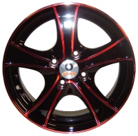 Vianor VR14 6.5x15/4x98 D58.6 ET32 BKRL Technische Daten, Vianor VR14 6.5x15/4x98 D58.6 ET32 BKRL Daten, Vianor VR14 6.5x15/4x98 D58.6 ET32 BKRL Funktionen, Vianor VR14 6.5x15/4x98 D58.6 ET32 BKRL Bewertung, Vianor VR14 6.5x15/4x98 D58.6 ET32 BKRL kaufen, Vianor VR14 6.5x15/4x98 D58.6 ET32 BKRL Preis, Vianor VR14 6.5x15/4x98 D58.6 ET32 BKRL Räder und Felgen