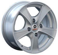 Vianor VR14 6x14/4x100 D73.1 ET38 SF Technische Daten, Vianor VR14 6x14/4x100 D73.1 ET38 SF Daten, Vianor VR14 6x14/4x100 D73.1 ET38 SF Funktionen, Vianor VR14 6x14/4x100 D73.1 ET38 SF Bewertung, Vianor VR14 6x14/4x100 D73.1 ET38 SF kaufen, Vianor VR14 6x14/4x100 D73.1 ET38 SF Preis, Vianor VR14 6x14/4x100 D73.1 ET38 SF Räder und Felgen