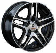 Vianor VR15 6.5x15/4x114.3 D73.1 ET40 BKF Technische Daten, Vianor VR15 6.5x15/4x114.3 D73.1 ET40 BKF Daten, Vianor VR15 6.5x15/4x114.3 D73.1 ET40 BKF Funktionen, Vianor VR15 6.5x15/4x114.3 D73.1 ET40 BKF Bewertung, Vianor VR15 6.5x15/4x114.3 D73.1 ET40 BKF kaufen, Vianor VR15 6.5x15/4x114.3 D73.1 ET40 BKF Preis, Vianor VR15 6.5x15/4x114.3 D73.1 ET40 BKF Räder und Felgen