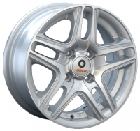 Vianor VR15 6.5x15/4x114.3 D73.1 ET40 SF Technische Daten, Vianor VR15 6.5x15/4x114.3 D73.1 ET40 SF Daten, Vianor VR15 6.5x15/4x114.3 D73.1 ET40 SF Funktionen, Vianor VR15 6.5x15/4x114.3 D73.1 ET40 SF Bewertung, Vianor VR15 6.5x15/4x114.3 D73.1 ET40 SF kaufen, Vianor VR15 6.5x15/4x114.3 D73.1 ET40 SF Preis, Vianor VR15 6.5x15/4x114.3 D73.1 ET40 SF Räder und Felgen