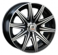 Vianor VR16 5.5x13/4x98 D58.6 ET35 BKF Technische Daten, Vianor VR16 5.5x13/4x98 D58.6 ET35 BKF Daten, Vianor VR16 5.5x13/4x98 D58.6 ET35 BKF Funktionen, Vianor VR16 5.5x13/4x98 D58.6 ET35 BKF Bewertung, Vianor VR16 5.5x13/4x98 D58.6 ET35 BKF kaufen, Vianor VR16 5.5x13/4x98 D58.6 ET35 BKF Preis, Vianor VR16 5.5x13/4x98 D58.6 ET35 BKF Räder und Felgen