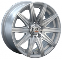 Vianor VR16 6x14/4x98 D58.6 ET35 SF Technische Daten, Vianor VR16 6x14/4x98 D58.6 ET35 SF Daten, Vianor VR16 6x14/4x98 D58.6 ET35 SF Funktionen, Vianor VR16 6x14/4x98 D58.6 ET35 SF Bewertung, Vianor VR16 6x14/4x98 D58.6 ET35 SF kaufen, Vianor VR16 6x14/4x98 D58.6 ET35 SF Preis, Vianor VR16 6x14/4x98 D58.6 ET35 SF Räder und Felgen