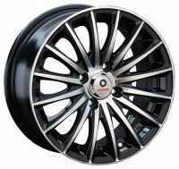 Vianor VR17 6.5x15/4x114.3 D73.1 ET40 BKF Technische Daten, Vianor VR17 6.5x15/4x114.3 D73.1 ET40 BKF Daten, Vianor VR17 6.5x15/4x114.3 D73.1 ET40 BKF Funktionen, Vianor VR17 6.5x15/4x114.3 D73.1 ET40 BKF Bewertung, Vianor VR17 6.5x15/4x114.3 D73.1 ET40 BKF kaufen, Vianor VR17 6.5x15/4x114.3 D73.1 ET40 BKF Preis, Vianor VR17 6.5x15/4x114.3 D73.1 ET40 BKF Räder und Felgen