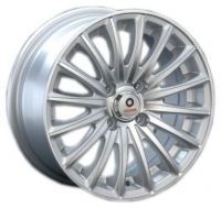 Vianor VR17 6.5x15/4x114.3 D73.1 ET40 SF Technische Daten, Vianor VR17 6.5x15/4x114.3 D73.1 ET40 SF Daten, Vianor VR17 6.5x15/4x114.3 D73.1 ET40 SF Funktionen, Vianor VR17 6.5x15/4x114.3 D73.1 ET40 SF Bewertung, Vianor VR17 6.5x15/4x114.3 D73.1 ET40 SF kaufen, Vianor VR17 6.5x15/4x114.3 D73.1 ET40 SF Preis, Vianor VR17 6.5x15/4x114.3 D73.1 ET40 SF Räder und Felgen