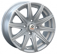 Vianor VR18 6.5x15/4x98 D58.6 ET32 SF Technische Daten, Vianor VR18 6.5x15/4x98 D58.6 ET32 SF Daten, Vianor VR18 6.5x15/4x98 D58.6 ET32 SF Funktionen, Vianor VR18 6.5x15/4x98 D58.6 ET32 SF Bewertung, Vianor VR18 6.5x15/4x98 D58.6 ET32 SF kaufen, Vianor VR18 6.5x15/4x98 D58.6 ET32 SF Preis, Vianor VR18 6.5x15/4x98 D58.6 ET32 SF Räder und Felgen