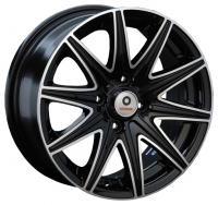 Vianor VR18 6.5x15/5x100 ET38 D57.1 BKF Technische Daten, Vianor VR18 6.5x15/5x100 ET38 D57.1 BKF Daten, Vianor VR18 6.5x15/5x100 ET38 D57.1 BKF Funktionen, Vianor VR18 6.5x15/5x100 ET38 D57.1 BKF Bewertung, Vianor VR18 6.5x15/5x100 ET38 D57.1 BKF kaufen, Vianor VR18 6.5x15/5x100 ET38 D57.1 BKF Preis, Vianor VR18 6.5x15/5x100 ET38 D57.1 BKF Räder und Felgen