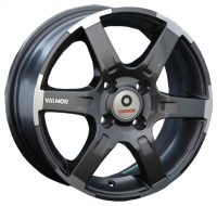 Vianor VR2 5.5x14/4x100 D73.1 ET45 FGMF Technische Daten, Vianor VR2 5.5x14/4x100 D73.1 ET45 FGMF Daten, Vianor VR2 5.5x14/4x100 D73.1 ET45 FGMF Funktionen, Vianor VR2 5.5x14/4x100 D73.1 ET45 FGMF Bewertung, Vianor VR2 5.5x14/4x100 D73.1 ET45 FGMF kaufen, Vianor VR2 5.5x14/4x100 D73.1 ET45 FGMF Preis, Vianor VR2 5.5x14/4x100 D73.1 ET45 FGMF Räder und Felgen