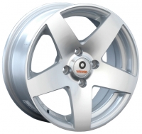 Vianor VR20 7x16/5x110 D65.1 ET39 SF Technische Daten, Vianor VR20 7x16/5x110 D65.1 ET39 SF Daten, Vianor VR20 7x16/5x110 D65.1 ET39 SF Funktionen, Vianor VR20 7x16/5x110 D65.1 ET39 SF Bewertung, Vianor VR20 7x16/5x110 D65.1 ET39 SF kaufen, Vianor VR20 7x16/5x110 D65.1 ET39 SF Preis, Vianor VR20 7x16/5x110 D65.1 ET39 SF Räder und Felgen