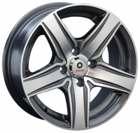 Vianor VR21 5.5x13/4x98 D58.6 ET35 GMF Technische Daten, Vianor VR21 5.5x13/4x98 D58.6 ET35 GMF Daten, Vianor VR21 5.5x13/4x98 D58.6 ET35 GMF Funktionen, Vianor VR21 5.5x13/4x98 D58.6 ET35 GMF Bewertung, Vianor VR21 5.5x13/4x98 D58.6 ET35 GMF kaufen, Vianor VR21 5.5x13/4x98 D58.6 ET35 GMF Preis, Vianor VR21 5.5x13/4x98 D58.6 ET35 GMF Räder und Felgen