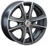 Vianor VR22 5.5x13/4x98 D58.6 ET35 GMF Technische Daten, Vianor VR22 5.5x13/4x98 D58.6 ET35 GMF Daten, Vianor VR22 5.5x13/4x98 D58.6 ET35 GMF Funktionen, Vianor VR22 5.5x13/4x98 D58.6 ET35 GMF Bewertung, Vianor VR22 5.5x13/4x98 D58.6 ET35 GMF kaufen, Vianor VR22 5.5x13/4x98 D58.6 ET35 GMF Preis, Vianor VR22 5.5x13/4x98 D58.6 ET35 GMF Räder und Felgen