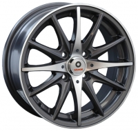 Vianor VR25 6.5x15/4x98 D58.6 ET32 GMF Technische Daten, Vianor VR25 6.5x15/4x98 D58.6 ET32 GMF Daten, Vianor VR25 6.5x15/4x98 D58.6 ET32 GMF Funktionen, Vianor VR25 6.5x15/4x98 D58.6 ET32 GMF Bewertung, Vianor VR25 6.5x15/4x98 D58.6 ET32 GMF kaufen, Vianor VR25 6.5x15/4x98 D58.6 ET32 GMF Preis, Vianor VR25 6.5x15/4x98 D58.6 ET32 GMF Räder und Felgen