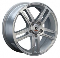 Vianor VR3 6.5x16/5x114.3 D73.1 ET45 FSF Technische Daten, Vianor VR3 6.5x16/5x114.3 D73.1 ET45 FSF Daten, Vianor VR3 6.5x16/5x114.3 D73.1 ET45 FSF Funktionen, Vianor VR3 6.5x16/5x114.3 D73.1 ET45 FSF Bewertung, Vianor VR3 6.5x16/5x114.3 D73.1 ET45 FSF kaufen, Vianor VR3 6.5x16/5x114.3 D73.1 ET45 FSF Preis, Vianor VR3 6.5x16/5x114.3 D73.1 ET45 FSF Räder und Felgen