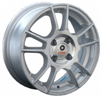 Vianor VR4 5.5x14/4x108 D65.1 ET24 SC Technische Daten, Vianor VR4 5.5x14/4x108 D65.1 ET24 SC Daten, Vianor VR4 5.5x14/4x108 D65.1 ET24 SC Funktionen, Vianor VR4 5.5x14/4x108 D65.1 ET24 SC Bewertung, Vianor VR4 5.5x14/4x108 D65.1 ET24 SC kaufen, Vianor VR4 5.5x14/4x108 D65.1 ET24 SC Preis, Vianor VR4 5.5x14/4x108 D65.1 ET24 SC Räder und Felgen