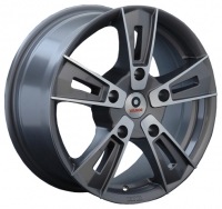 Vianor VR6 8x18/5x114.3 D56.1 ET55 FDGMF Technische Daten, Vianor VR6 8x18/5x114.3 D56.1 ET55 FDGMF Daten, Vianor VR6 8x18/5x114.3 D56.1 ET55 FDGMF Funktionen, Vianor VR6 8x18/5x114.3 D56.1 ET55 FDGMF Bewertung, Vianor VR6 8x18/5x114.3 D56.1 ET55 FDGMF kaufen, Vianor VR6 8x18/5x114.3 D56.1 ET55 FDGMF Preis, Vianor VR6 8x18/5x114.3 D56.1 ET55 FDGMF Räder und Felgen