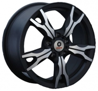 Vianor VR7 7.5x17/5x112 D66.6 ET28 Technische Daten, Vianor VR7 7.5x17/5x112 D66.6 ET28 Daten, Vianor VR7 7.5x17/5x112 D66.6 ET28 Funktionen, Vianor VR7 7.5x17/5x112 D66.6 ET28 Bewertung, Vianor VR7 7.5x17/5x112 D66.6 ET28 kaufen, Vianor VR7 7.5x17/5x112 D66.6 ET28 Preis, Vianor VR7 7.5x17/5x112 D66.6 ET28 Räder und Felgen