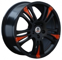 Vianor VR8 7.5x17/5x108 D63.3 ET55 Technische Daten, Vianor VR8 7.5x17/5x108 D63.3 ET55 Daten, Vianor VR8 7.5x17/5x108 D63.3 ET55 Funktionen, Vianor VR8 7.5x17/5x108 D63.3 ET55 Bewertung, Vianor VR8 7.5x17/5x108 D63.3 ET55 kaufen, Vianor VR8 7.5x17/5x108 D63.3 ET55 Preis, Vianor VR8 7.5x17/5x108 D63.3 ET55 Räder und Felgen