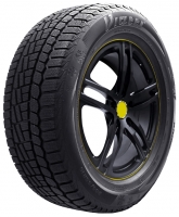 Viatti Brina V-521 205/60 R16 92T Technische Daten, Viatti Brina V-521 205/60 R16 92T Daten, Viatti Brina V-521 205/60 R16 92T Funktionen, Viatti Brina V-521 205/60 R16 92T Bewertung, Viatti Brina V-521 205/60 R16 92T kaufen, Viatti Brina V-521 205/60 R16 92T Preis, Viatti Brina V-521 205/60 R16 92T Reifen