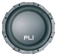 Vibe FLI Frequency 15 F2 Technische Daten, Vibe FLI Frequency 15 F2 Daten, Vibe FLI Frequency 15 F2 Funktionen, Vibe FLI Frequency 15 F2 Bewertung, Vibe FLI Frequency 15 F2 kaufen, Vibe FLI Frequency 15 F2 Preis, Vibe FLI Frequency 15 F2 Auto Lautsprecher