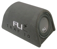 Vibe Fli Trap 10 Twin Technische Daten, Vibe Fli Trap 10 Twin Daten, Vibe Fli Trap 10 Twin Funktionen, Vibe Fli Trap 10 Twin Bewertung, Vibe Fli Trap 10 Twin kaufen, Vibe Fli Trap 10 Twin Preis, Vibe Fli Trap 10 Twin Auto Lautsprecher