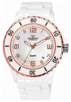 Viceroy 46644-95 Technische Daten, Viceroy 46644-95 Daten, Viceroy 46644-95 Funktionen, Viceroy 46644-95 Bewertung, Viceroy 46644-95 kaufen, Viceroy 46644-95 Preis, Viceroy 46644-95 Armbanduhren