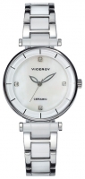 Viceroy 47686-07 Technische Daten, Viceroy 47686-07 Daten, Viceroy 47686-07 Funktionen, Viceroy 47686-07 Bewertung, Viceroy 47686-07 kaufen, Viceroy 47686-07 Preis, Viceroy 47686-07 Armbanduhren