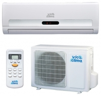 Vico Clima VC-18HR410 Technische Daten, Vico Clima VC-18HR410 Daten, Vico Clima VC-18HR410 Funktionen, Vico Clima VC-18HR410 Bewertung, Vico Clima VC-18HR410 kaufen, Vico Clima VC-18HR410 Preis, Vico Clima VC-18HR410 Klimaanlagen