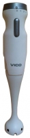 Vico HB310 Technische Daten, Vico HB310 Daten, Vico HB310 Funktionen, Vico HB310 Bewertung, Vico HB310 kaufen, Vico HB310 Preis, Vico HB310 Standmixer