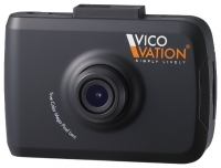 VicoVation Vico-TF2 Premium Technische Daten, VicoVation Vico-TF2 Premium Daten, VicoVation Vico-TF2 Premium Funktionen, VicoVation Vico-TF2 Premium Bewertung, VicoVation Vico-TF2 Premium kaufen, VicoVation Vico-TF2 Premium Preis, VicoVation Vico-TF2 Premium Auto Kamera