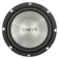 Vieta ML100 Technische Daten, Vieta ML100 Daten, Vieta ML100 Funktionen, Vieta ML100 Bewertung, Vieta ML100 kaufen, Vieta ML100 Preis, Vieta ML100 Auto Lautsprecher