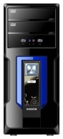 ViewApple Group X-303BB 500W Black/blue Technische Daten, ViewApple Group X-303BB 500W Black/blue Daten, ViewApple Group X-303BB 500W Black/blue Funktionen, ViewApple Group X-303BB 500W Black/blue Bewertung, ViewApple Group X-303BB 500W Black/blue kaufen, ViewApple Group X-303BB 500W Black/blue Preis, ViewApple Group X-303BB 500W Black/blue PC-Gehäuse