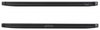 Viewsonic G-Tablet foto, Viewsonic G-Tablet fotos, Viewsonic G-Tablet Bilder, Viewsonic G-Tablet Bild