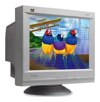 Viewsonic G220f Technische Daten, Viewsonic G220f Daten, Viewsonic G220f Funktionen, Viewsonic G220f Bewertung, Viewsonic G220f kaufen, Viewsonic G220f Preis, Viewsonic G220f Monitore