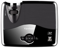 Viewsonic PJD5353 foto, Viewsonic PJD5353 fotos, Viewsonic PJD5353 Bilder, Viewsonic PJD5353 Bild