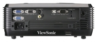 Viewsonic PJD6211P foto, Viewsonic PJD6211P fotos, Viewsonic PJD6211P Bilder, Viewsonic PJD6211P Bild