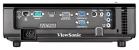 Viewsonic PJD6253 foto, Viewsonic PJD6253 fotos, Viewsonic PJD6253 Bilder, Viewsonic PJD6253 Bild