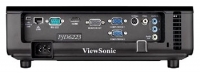 Viewsonic PJD6353 foto, Viewsonic PJD6353 fotos, Viewsonic PJD6353 Bilder, Viewsonic PJD6353 Bild