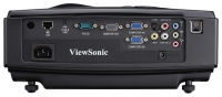 Viewsonic PJD7382 foto, Viewsonic PJD7382 fotos, Viewsonic PJD7382 Bilder, Viewsonic PJD7382 Bild