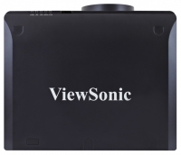 Viewsonic Pro10100 Technische Daten, Viewsonic Pro10100 Daten, Viewsonic Pro10100 Funktionen, Viewsonic Pro10100 Bewertung, Viewsonic Pro10100 kaufen, Viewsonic Pro10100 Preis, Viewsonic Pro10100 Videoprojektor